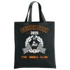 Brand Lab Cotton Short Handle Shopper Thumbnail