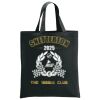 Brand Lab Cotton Short Handle Shopper Thumbnail