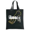 Brand Lab Cotton Short Handle Shopper Thumbnail