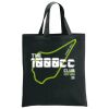 Brand Lab Cotton Short Handle Shopper Thumbnail