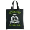 Brand Lab Cotton Short Handle Shopper Thumbnail