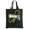 Brand Lab Cotton Short Handle Shopper Thumbnail