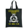 Brand Lab Cotton Short Handle Shopper Thumbnail