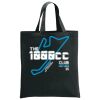 Brand Lab Cotton Short Handle Shopper Thumbnail
