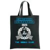 Brand Lab Cotton Short Handle Shopper Thumbnail