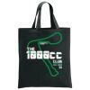 Brand Lab Cotton Short Handle Shopper Thumbnail