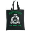 Brand Lab Cotton Short Handle Shopper Thumbnail
