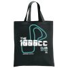 Brand Lab Cotton Short Handle Shopper Thumbnail