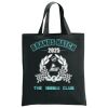 Brand Lab Cotton Short Handle Shopper Thumbnail