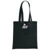 Brand Lab Organic Cotton Long Handle Shopper Thumbnail