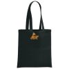 Brand Lab Organic Cotton Long Handle Shopper Thumbnail