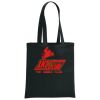 Brand Lab Organic Cotton Long Handle Shopper Thumbnail