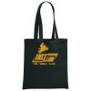 Brand Lab Organic Cotton Long Handle Shopper Thumbnail