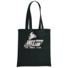 Brand Lab Organic Cotton Long Handle Shopper Thumbnail