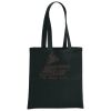Brand Lab Organic Cotton Long Handle Shopper Thumbnail