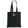 Brand Lab Organic Cotton Long Handle Shopper Thumbnail