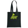 Brand Lab Organic Cotton Long Handle Shopper Thumbnail