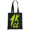 Brand Lab Organic Cotton Long Handle Shopper Thumbnail