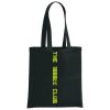 Brand Lab Organic Cotton Long Handle Shopper Thumbnail
