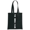 Brand Lab Organic Cotton Long Handle Shopper Thumbnail