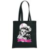 Brand Lab Organic Cotton Long Handle Shopper Thumbnail