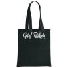 Brand Lab Organic Cotton Long Handle Shopper Thumbnail