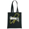 Brand Lab Organic Cotton Long Handle Shopper Thumbnail