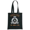 Brand Lab Organic Cotton Long Handle Shopper Thumbnail