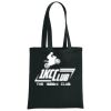 Brand Lab Organic Cotton Long Handle Shopper Thumbnail