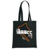 Brand Lab Organic Cotton Long Handle Shopper Thumbnail