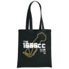 Brand Lab Organic Cotton Long Handle Shopper Thumbnail
