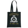 Brand Lab Organic Cotton Long Handle Shopper Thumbnail