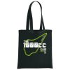 Brand Lab Organic Cotton Long Handle Shopper Thumbnail