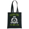 Brand Lab Organic Cotton Long Handle Shopper Thumbnail