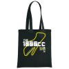 Brand Lab Organic Cotton Long Handle Shopper Thumbnail