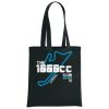 Brand Lab Organic Cotton Long Handle Shopper Thumbnail