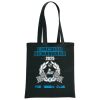 Brand Lab Organic Cotton Long Handle Shopper Thumbnail