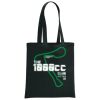 Brand Lab Organic Cotton Long Handle Shopper Thumbnail