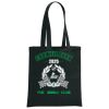 Brand Lab Organic Cotton Long Handle Shopper Thumbnail