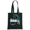 Brand Lab Organic Cotton Long Handle Shopper Thumbnail