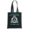 Brand Lab Organic Cotton Long Handle Shopper Thumbnail