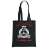 Brand Lab Organic Cotton Long Handle Shopper Thumbnail