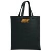Brand Lab Organic Cotton Short Handle Shopper Thumbnail