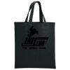 Brand Lab Organic Cotton Short Handle Shopper Thumbnail