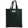 Brand Lab Organic Cotton Short Handle Shopper Thumbnail