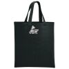 Brand Lab Organic Cotton Short Handle Shopper Thumbnail