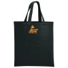 Brand Lab Organic Cotton Short Handle Shopper Thumbnail