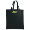 Brand Lab Organic Cotton Short Handle Shopper Thumbnail
