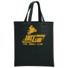 Brand Lab Organic Cotton Short Handle Shopper Thumbnail
