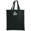 Brand Lab Organic Cotton Short Handle Shopper Thumbnail